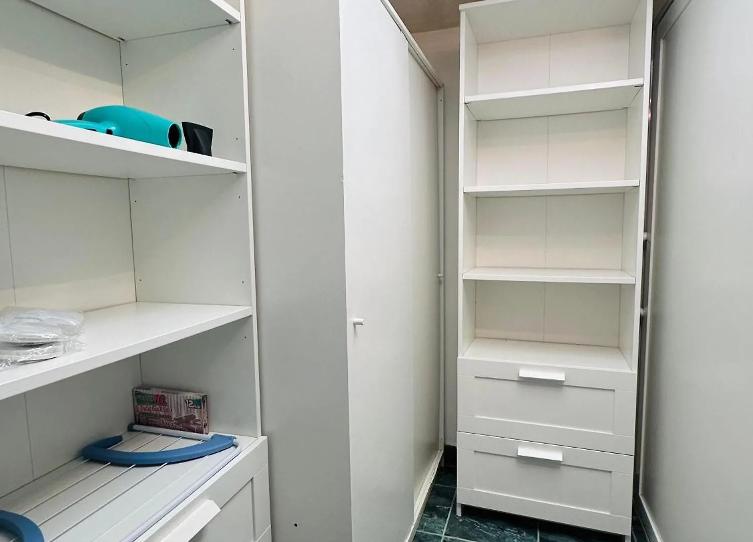 Apartment Suite House Lido di Ostia