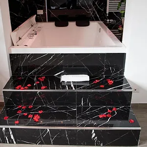  Appartement Cs Luxury House