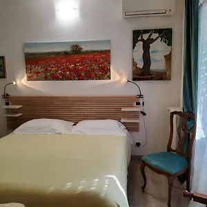 Annadia Sweet Bed and breakfast