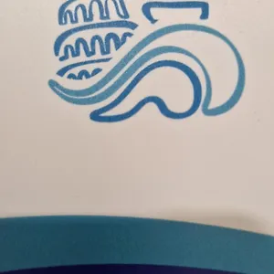 Il Mare Di Roma Pensión